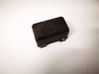 Fuse box cover 8200222933