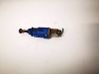 Brake pedal sensor switch 8200276359