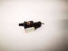 Airbag deployment crash/impact sensor 8200529572