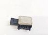 Airbagsensor Crashsensor Drucksensor 3M5T14B342AB