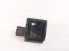 Airbagsensor Crashsensor Drucksensor 