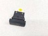 Interruptor ESP (programa de estabilidad) 4F0927134