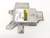 Unidad de control/módulo del Airbag 12771237