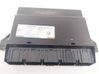 Comfort/convenience module 8G9N19G481AA