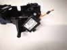 Immobilizer control unit/module 13257534