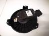 Heater fan/blower DG9H19846AA