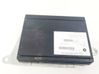 Garso stiprintuvas 05064141AL