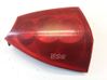 Rear/tail lights 11A488B