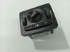 Light switch 30739298