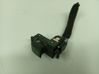 Electric window control switch 202005438
