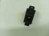 Electric window control switch 202005438