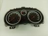 Speedometer (instrument cluster) 1344277