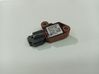 Airbag deployment crash/impact sensor 30737138