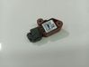 Airbag deployment crash/impact sensor 30737138
