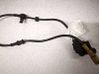 ABS Sensor 90464775