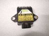 Sensor ESP de aceleración de frecuencia del intermitente 8918342010