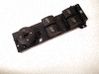 Interruptor del elevalunas eléctrico 3M5T14A132AG