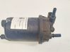 Filtro de combustible 8200084288