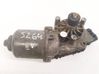Motor del limpiaparabrisas 13227392