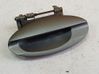 Front door exterior handle 1X4322605AFW