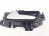 Manecilla interna puerta delantera 311339