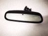 Espejo retrovisor (interior) E1101034957