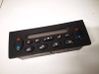 Climate control unit MF1464307226