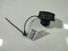 Fuel tank filler cap 