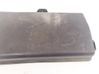 Tapa de caja de fusibles 13222784