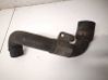 Intercooler hose/pipe RF2A13331