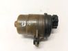 Power steering fluid tank/reservoir 571502F000