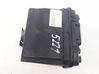 Other control units/modules FG9T14F042AF