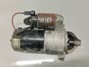 Starter motor 361002A000
