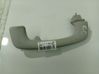 Rear interior roof grab handle 