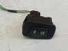 Other switches/knobs/shifts 96384805XT