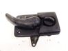 Rear door interior handle 7700352
