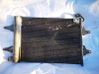 Radiator răcire A/C (condensor) 6Q0820411J