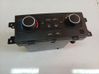 Climate control unit 96436272