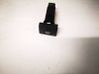 Windscreen/window heater switch 202002962