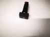 Fog light switch 202002962