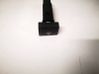 Windscreen/window heater switch 202002962