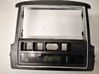 Screen/display/small screen 945003E500