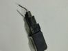 Airbag deployment crash/impact sensor 1X4A14B345AD
