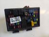 Fuse box set 