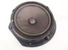 Front door speaker 100483302A