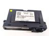 Other control units/modules 100751100A