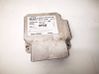 Airbag control unit/module 959103E060