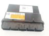 Module confort 1X4315K600AM