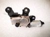 Motor del limpiaparabrisas trasero 7P0955711