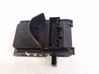 Alte unități/module de control G1GT14F642AA
